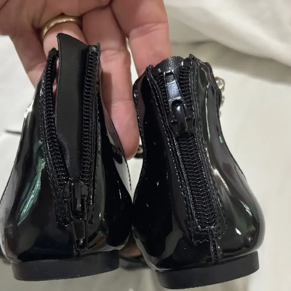 Steve Madden steve madden